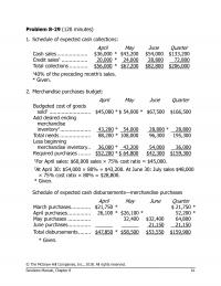 978-1260153132 Chapter 8 Part 7