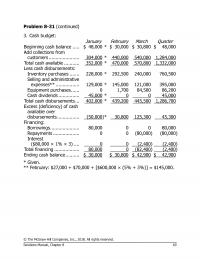 978-1260153132 Chapter 8 Part 8