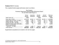 978-1260153132 Chapter 9 Part 4