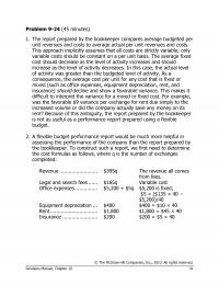 978-1260153132 Chapter 9 Part 5