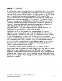 978-1260153132 Chapter 9 Part 6