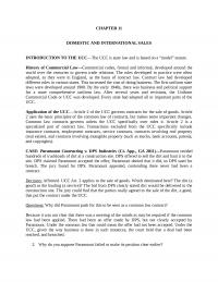 978-1285428222 Chapter 11 Lecture Note Part 1