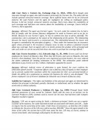 978-1285428222 Chapter 14 Lecture Note Part 2