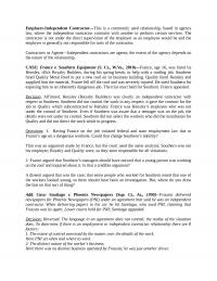 978-1285428222 Chapter 14 Lecture Note Part 3