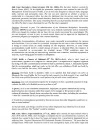 978-1285428222 Chapter 16 Lecture Note Part 4
