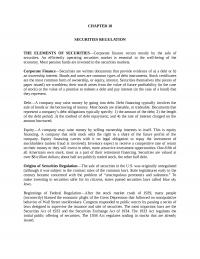978-1285428222 Chapter 18 Lecture Note Part 1