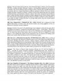 978-1285428222 Chapter 22 Lecture Note Part 3