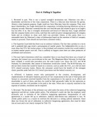 978-1285428222 Chapter 26 Lecture Note