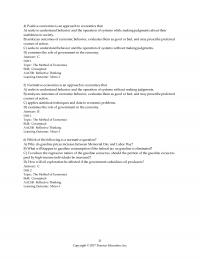 978-0134078816 Chapter 1 Part 3
