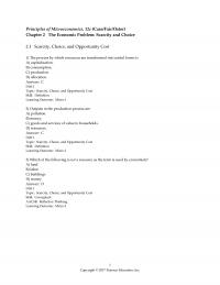 978-0134078816 Chapter 2 Part 1