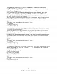 978-0134078816 Chapter 2 Part 4