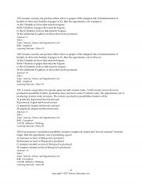 978-0134078816 Chapter 2 Part 5