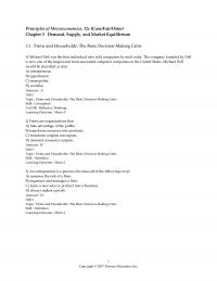 978-0134078816 Chapter 3 Part 1