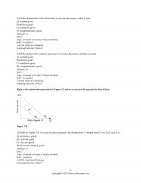 978-0134078816 Chapter 3 Part 2