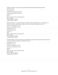 978-0134078816 Chapter 3 Part 3