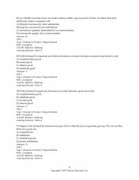 978-0134078816 Chapter 3 Part 4