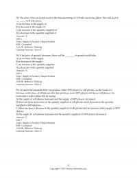 978-0134078816 Chapter 3 Part 6