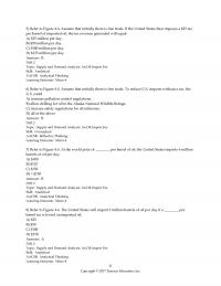 978-0134078816 Chapter 4 Part 4