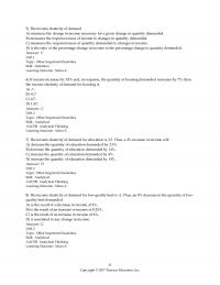 978-0134078816 Chapter 5 Part 4