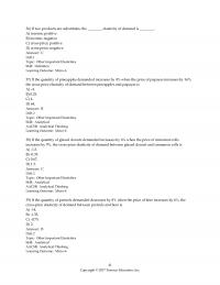 978-0134078816 Chapter 5 Part 5