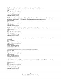 978-0134078816 Chapter 6 Part 7