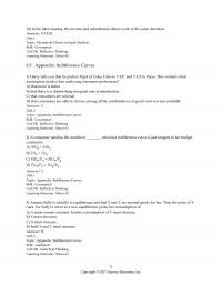 978-0134078816 Chapter 6 Part 8