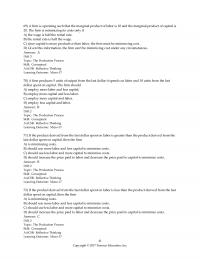978-0134078816 Chapter 7 Part 5