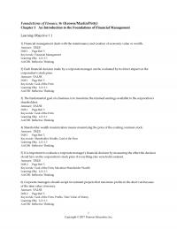 978-0134083285 Chapter 1 Part 1