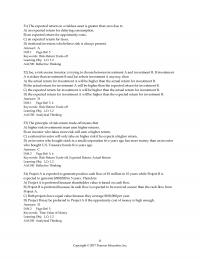 978-0134083285 Chapter 1 Part 2
