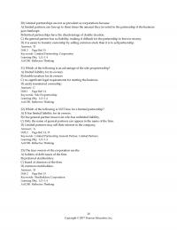 978-0134083285 Chapter 1 Part 4