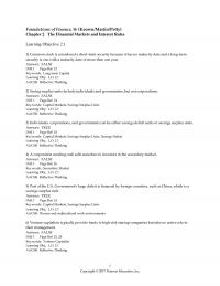 978-0134083285 Chapter 2 Part 1