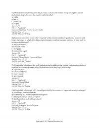 978-0134083285 Chapter 2 Part 2