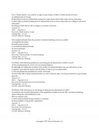 978-0134083285 Chapter 2 Part 3