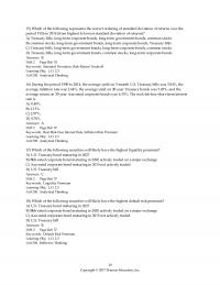 978-0134083285 Chapter 2 Part 4