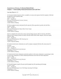 978-0134083285 Chapter 3 Part 1