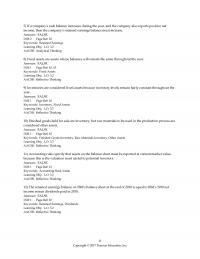 978-0134083285 Chapter 3 Part 2