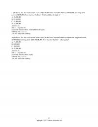 978-0134083285 Chapter 3 Part 3
