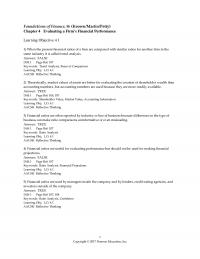 978-0134083285 Chapter 4 Part 1