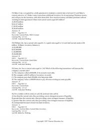 978-0134083285 Chapter 4 Part 2