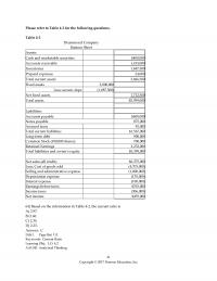 978-0134083285 Chapter 4 Part 3