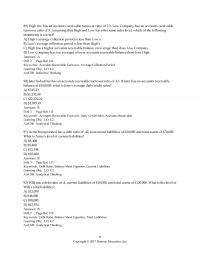 978-0134083285 Chapter 4 Part 4