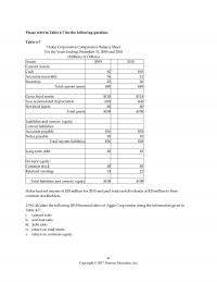 978-0134083285 Chapter 4 Part 5