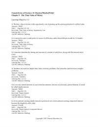 978-0134083285 Chapter 5 Part 1