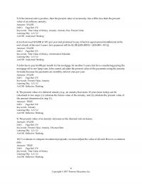 978-0134083285 Chapter 5 Part 2