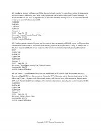 978-0134083285 Chapter 5 Part 3