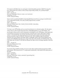 978-0134083285 Chapter 5 Part 4