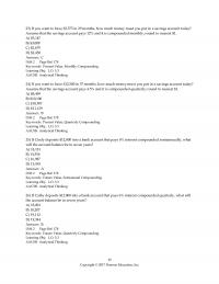 978-0134083285 Chapter 5 Part 5