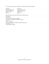 978-0134083285 Chapter 6 Part 2