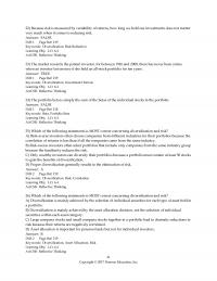 978-0134083285 Chapter 6 Part 3
