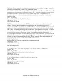 978-0134083285 Chapter 6 Part 4